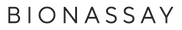 Bionassay