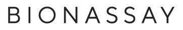 Bionassay