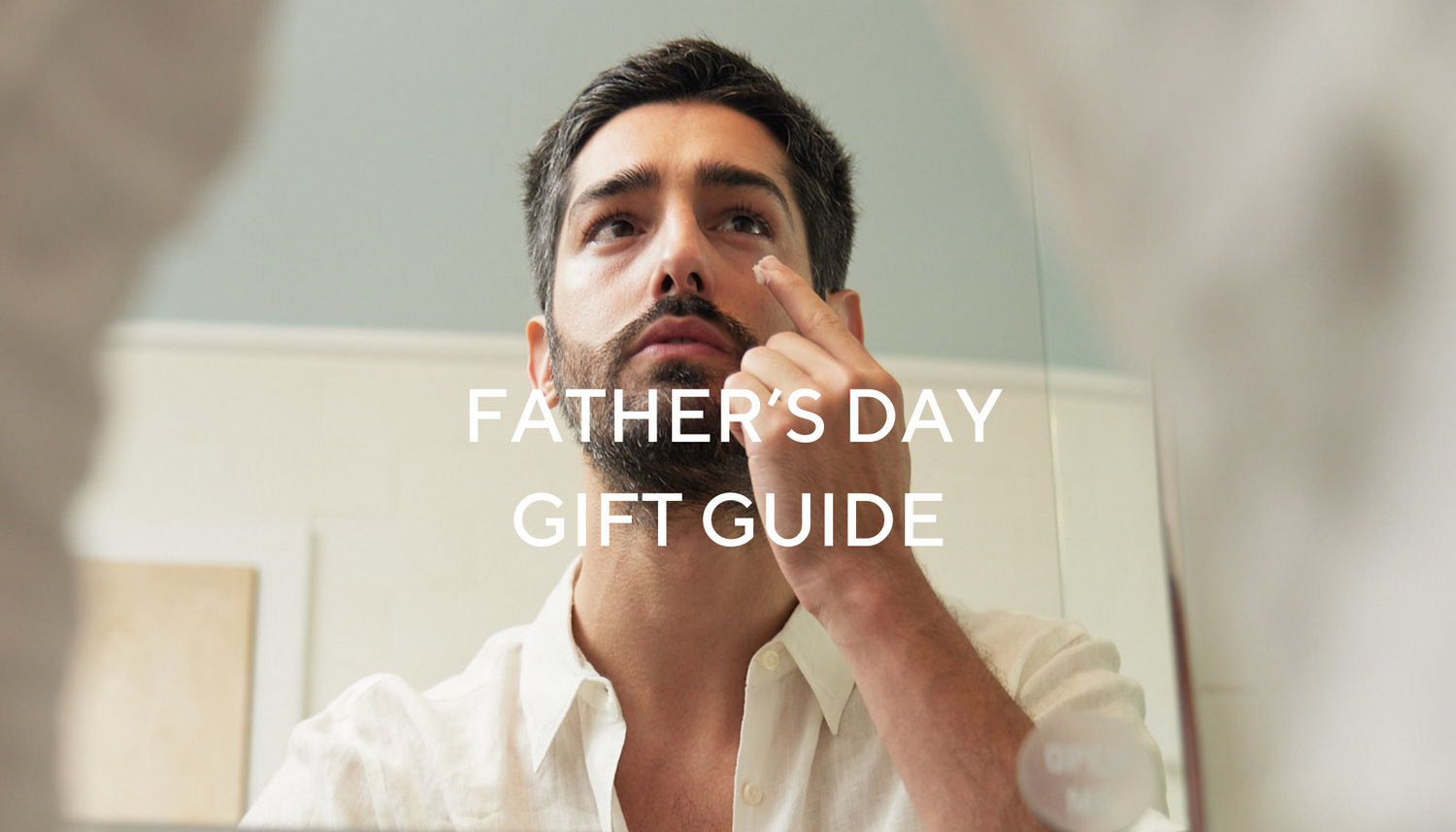 Father's Day Gifts for 2024