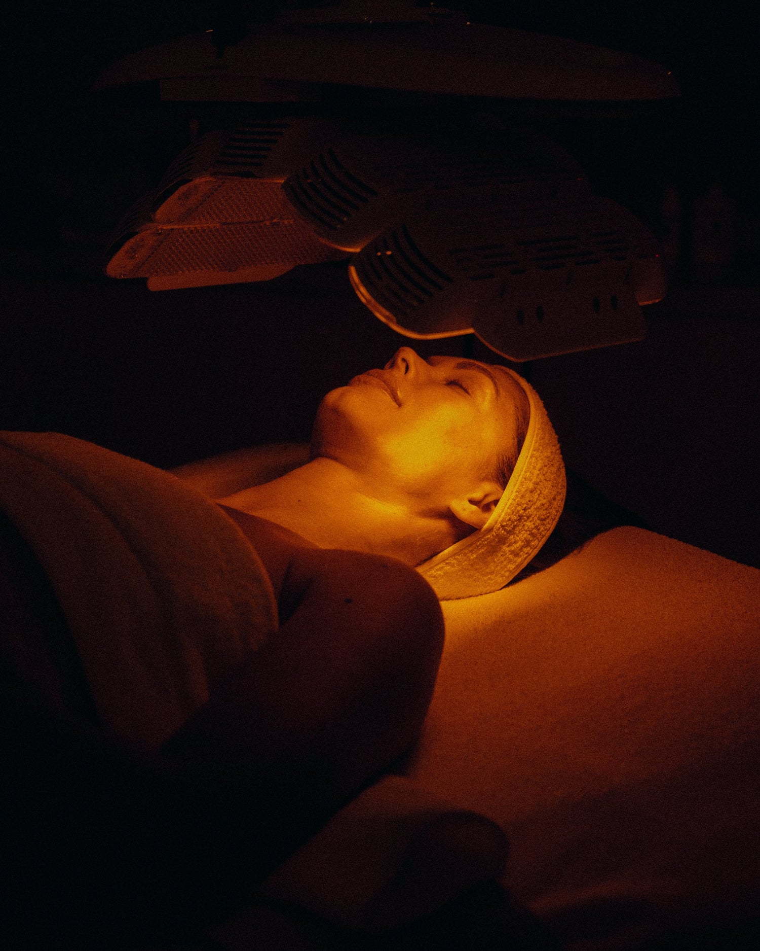 The Truth About “No Downtime”