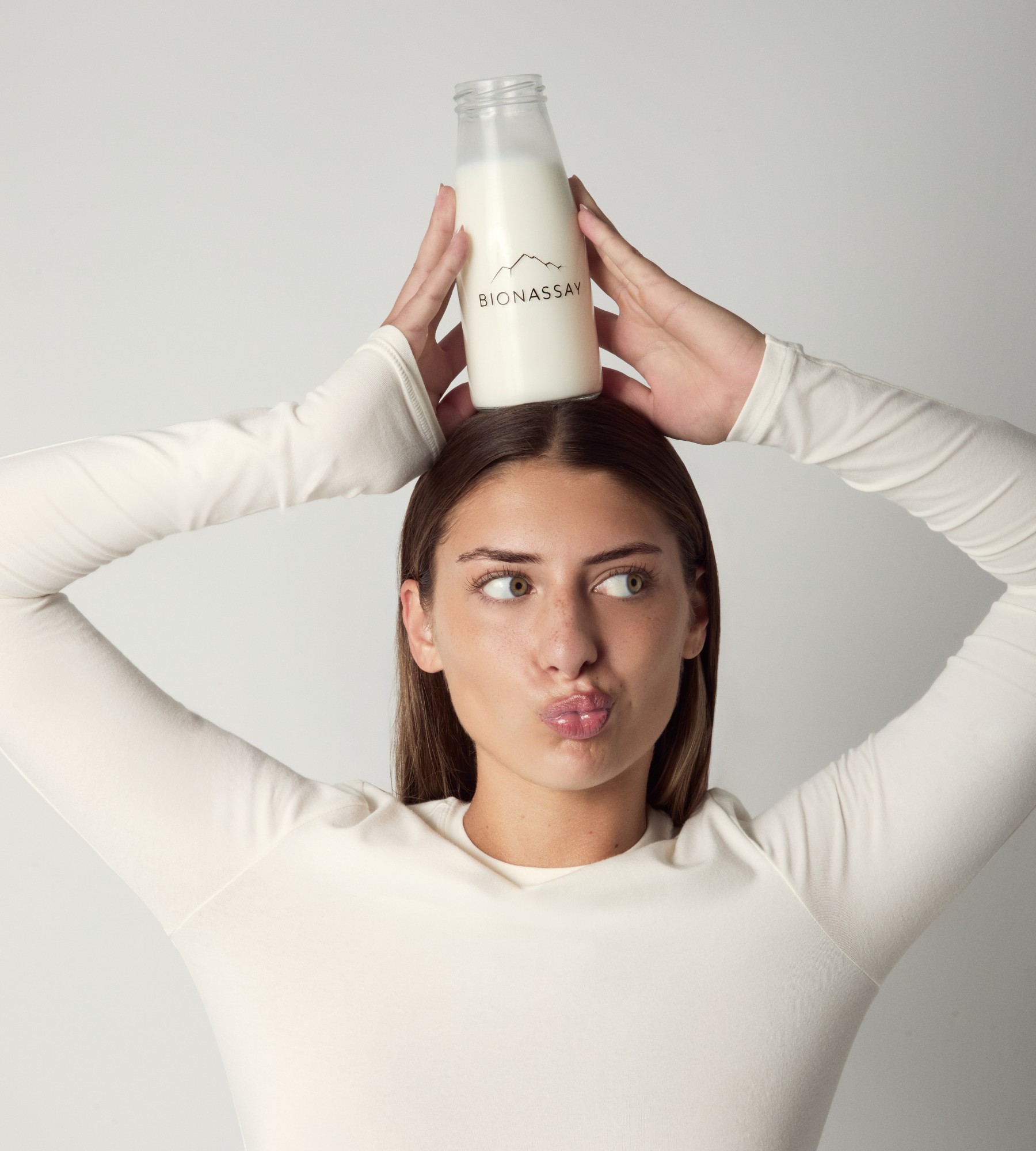 cytogen-got-secretome